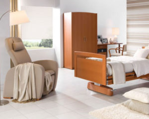 haelvoet-cupboards-2
