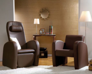 haelvoet-seats-1