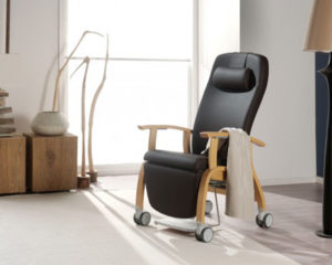 haelvoet-seats-2
