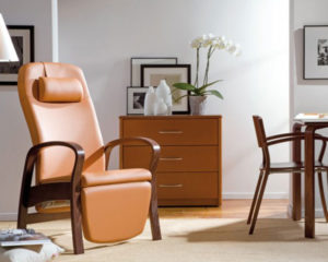 haelvoet-seats-3