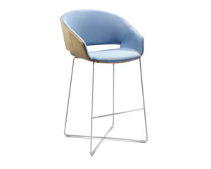connection-stools-1