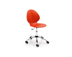 calligaris-home-office-1
