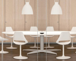 linekit-office-chairs-6
