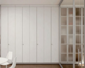 linekit-wall-3