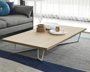 calligaris-living-1