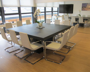calligaris-living-1