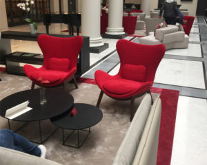calligaris-living-1