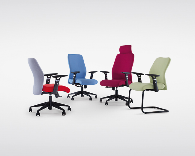 Rockworth-seating & lounges-task chair