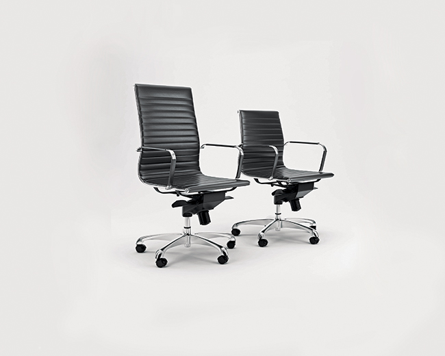 Rockworth-seating & lounges-task chair