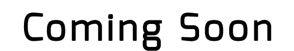 coming-soon2